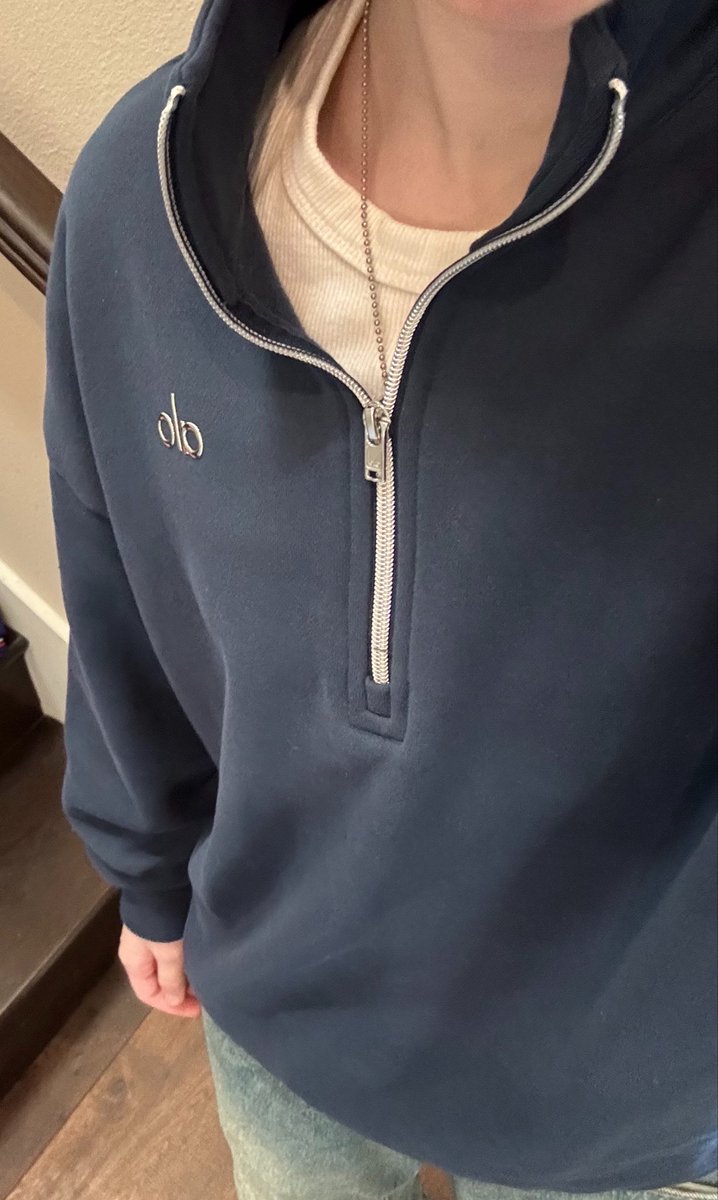 x - matt 🏒₊˚.༄ tweet media