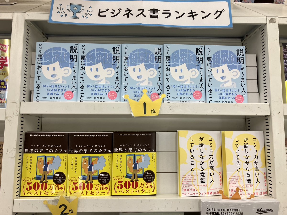犬塚壮志/教育コンテンツプロデューサー (@MInutsuka) / Posts / X 犬塚壮志/教育コンテンツプロデューサー (@MInutsuka) / Posts / X