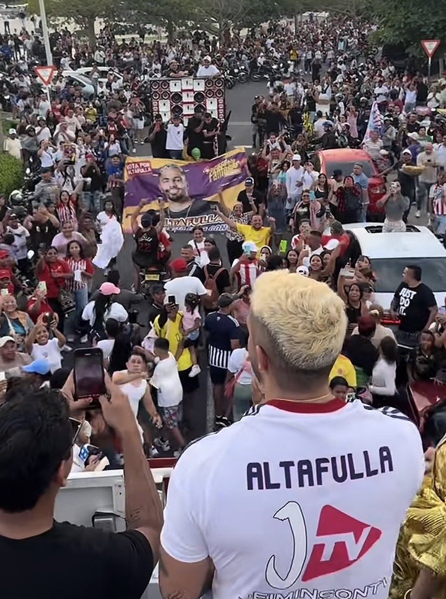 Deena Winchester🗡️ tweet media