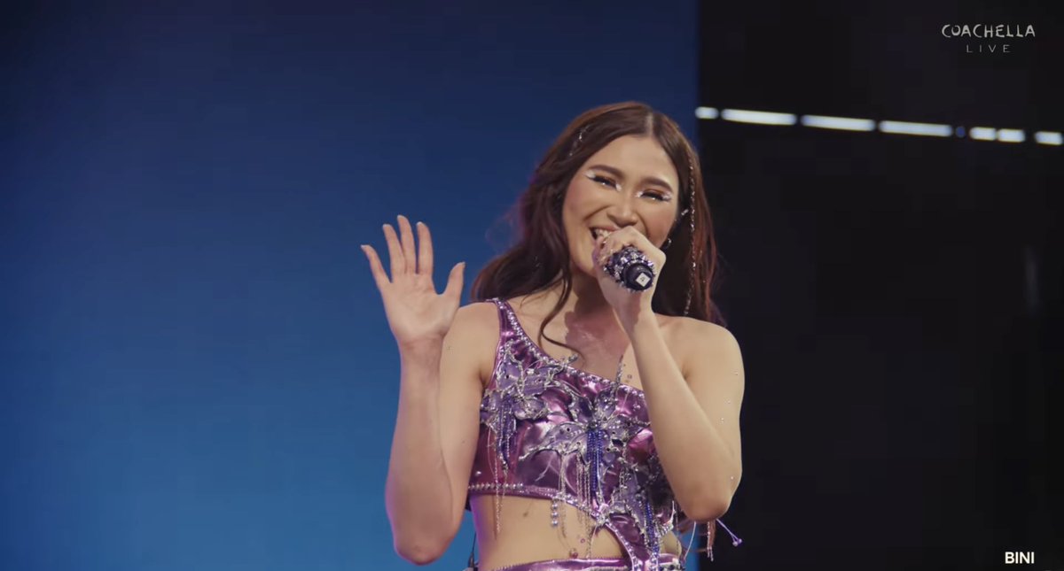 Philstar.com tweet media