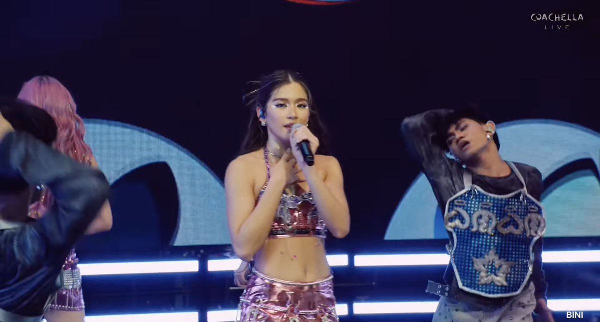 Philstar.com tweet media