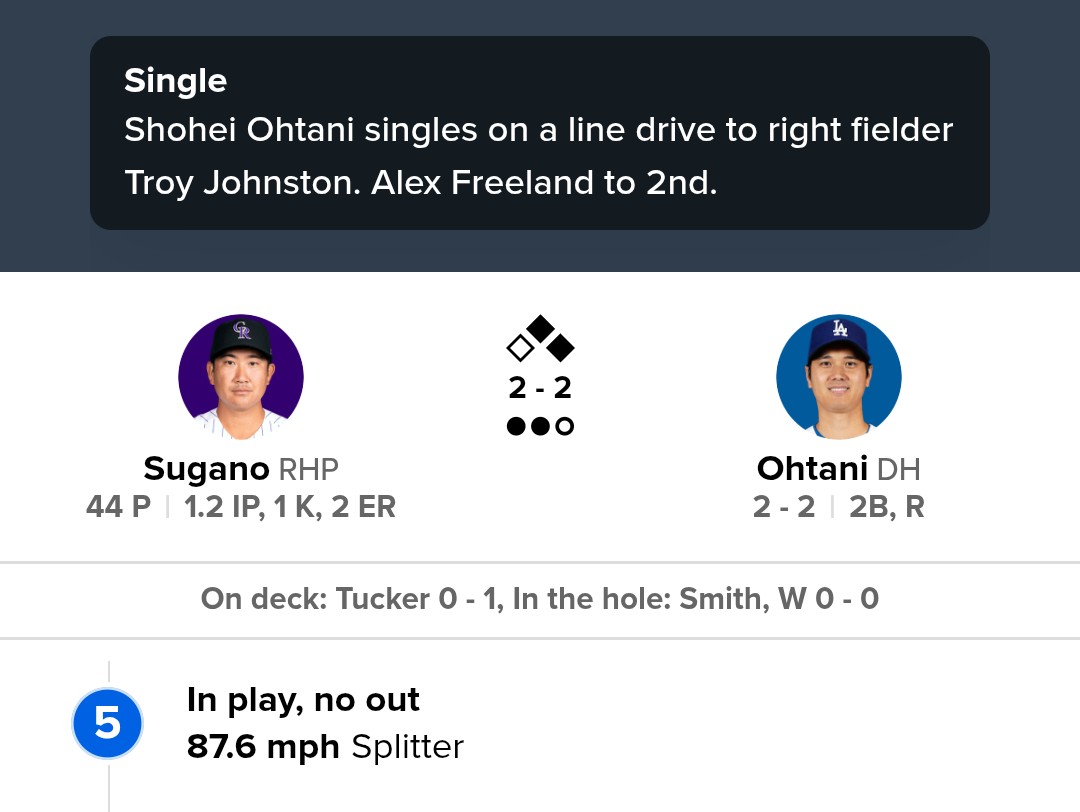 Decor🧷 tweet media