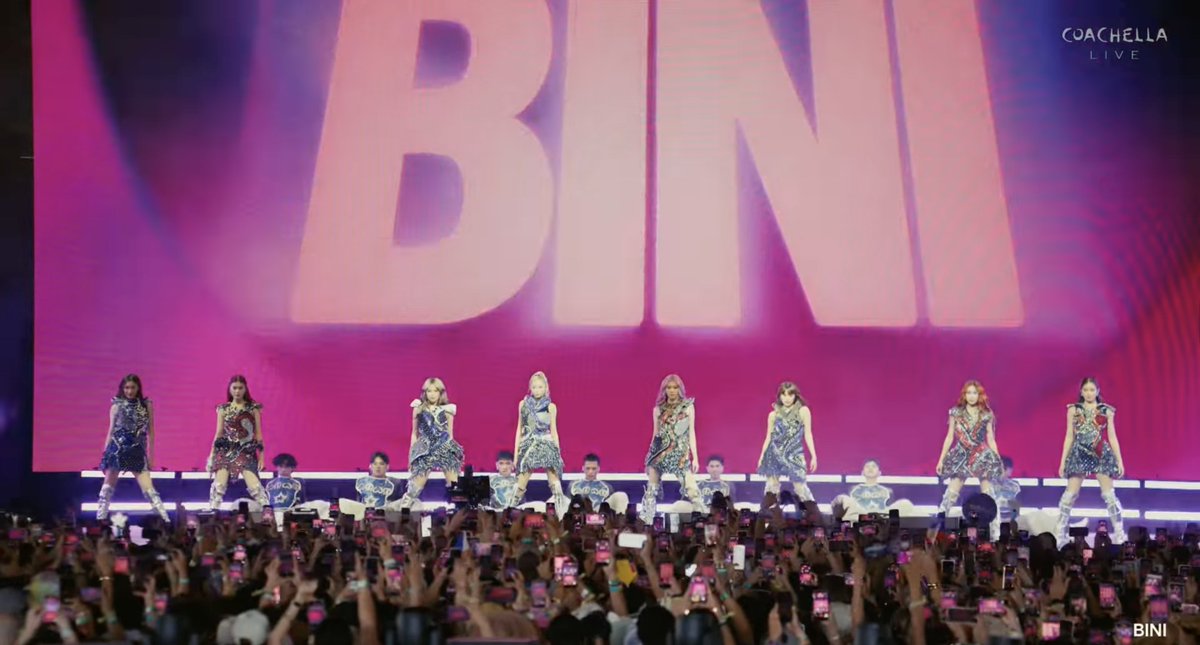 Philstar.com tweet media