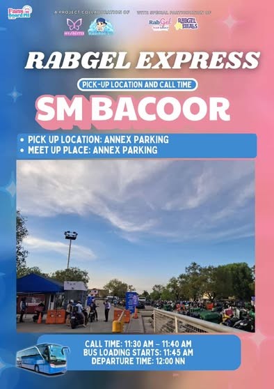 MUJI MATE'S tweet media