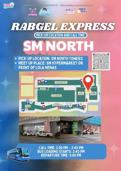 MUJI MATE'S tweet media