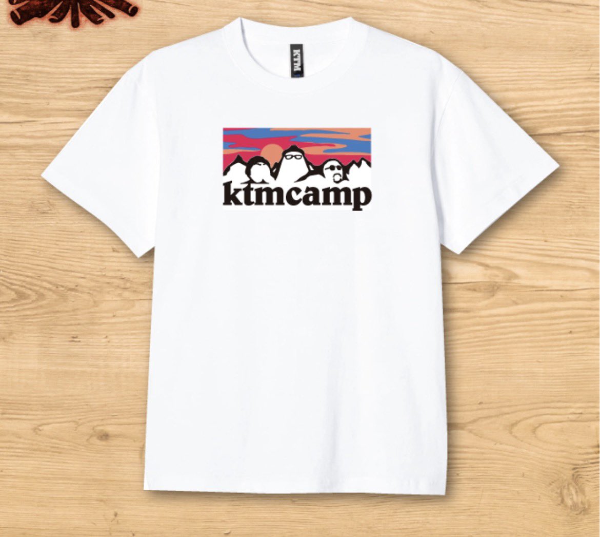 f03396036's tweet image. 会場限定グッズ無事に買えるといいなー✨どうか売り切れませんように！！
#ケツメンcamp 
#ケツメイシ 
#KTM
#ケツメバカ
#ケツメイシ好きと繋がりたい