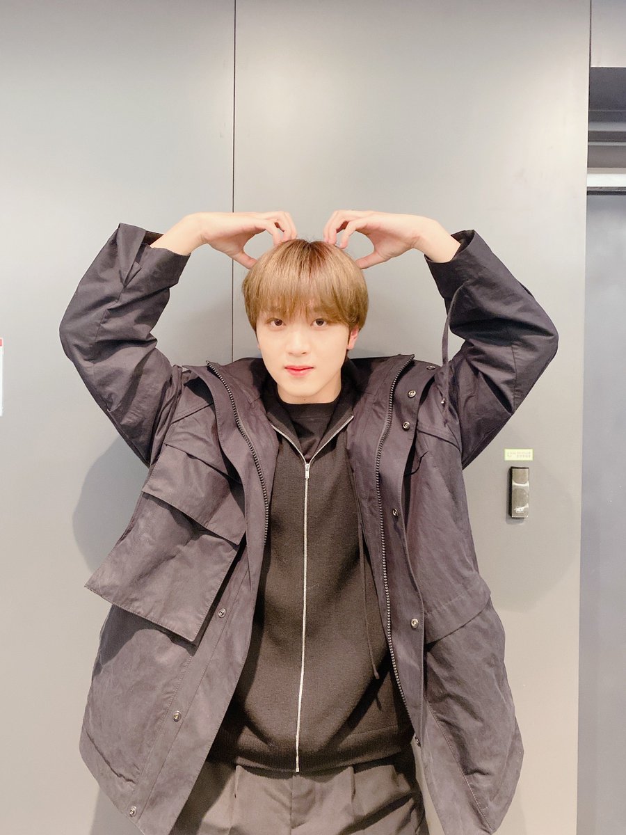 이아곰 #TASTE tweet media