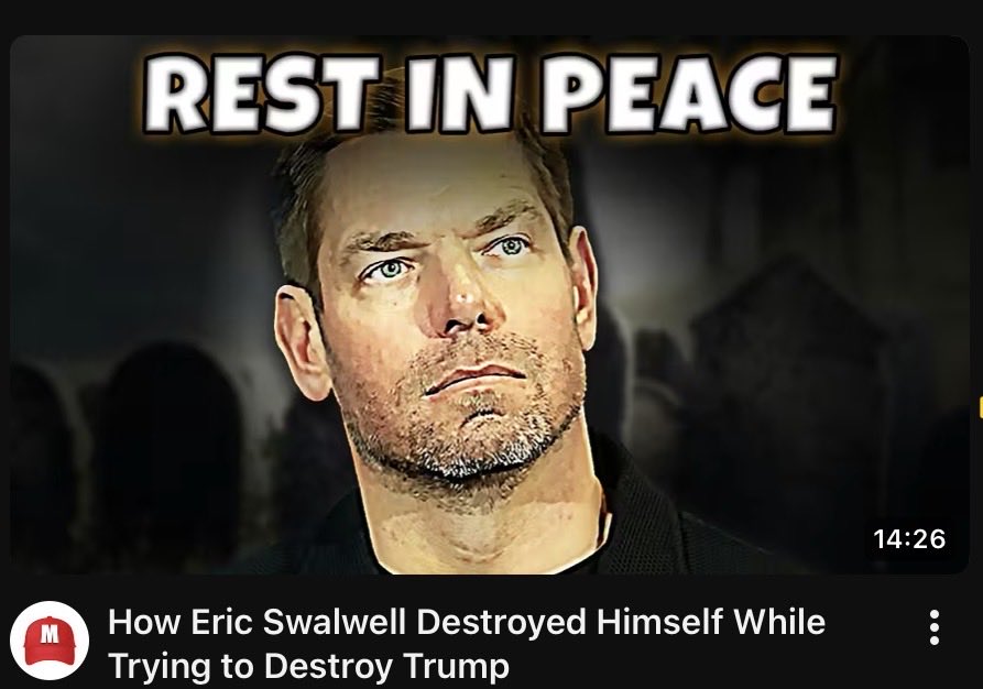 Nomitz Pinky tweet media