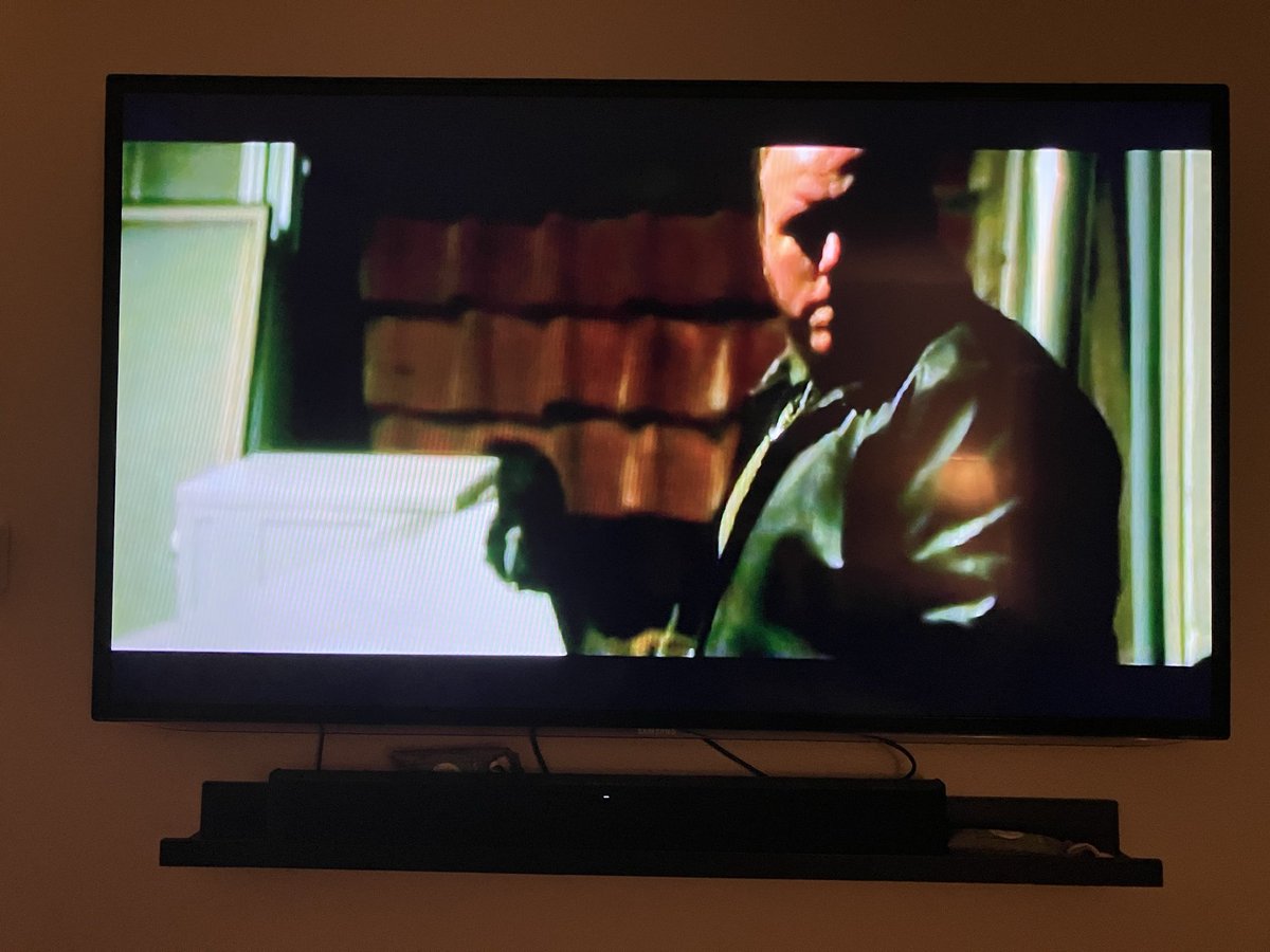 Debbie Rochon tweet media