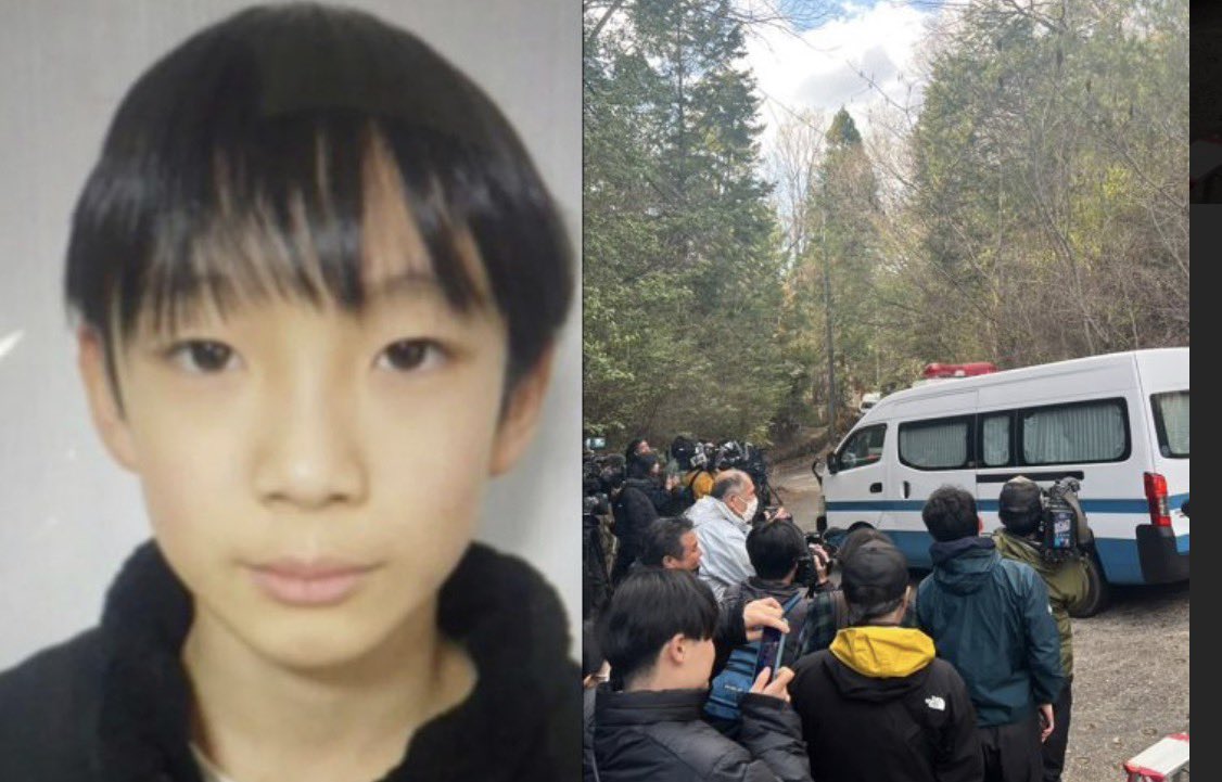 NyanChuu🔮🇯🇵🍭 tweet media