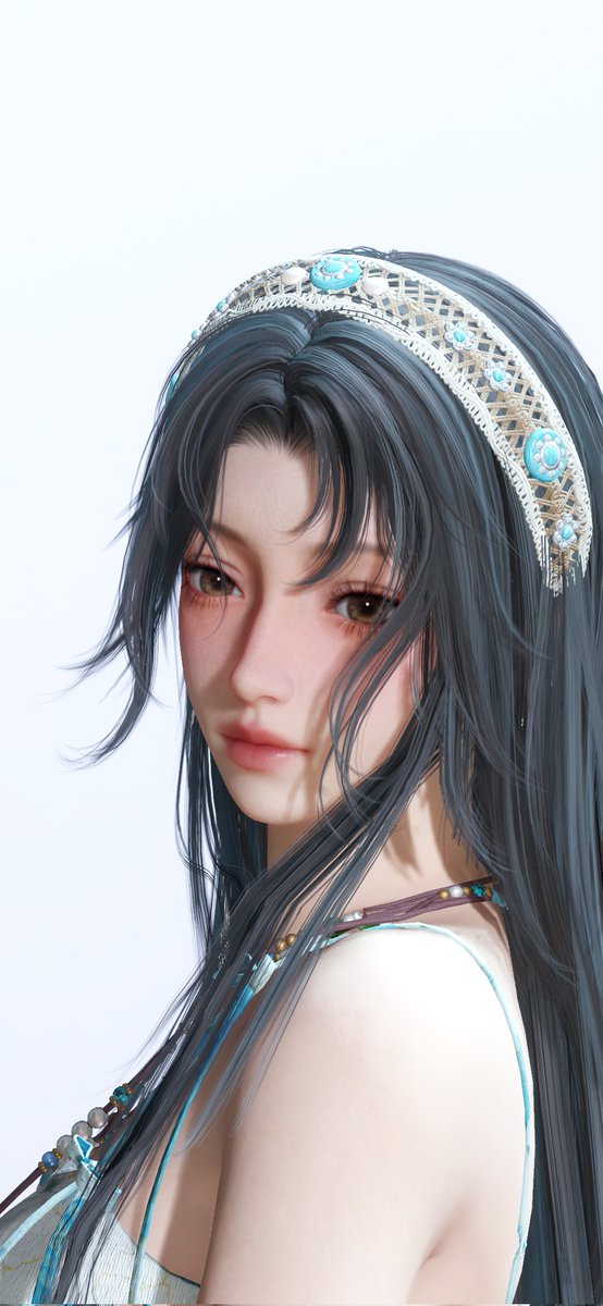 Tallraa˚˖𓍢ִ໋🦢˚ tweet media