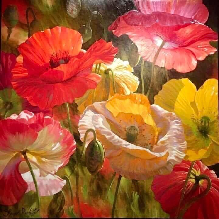 Olga Tuleninova 🦋 tweet media