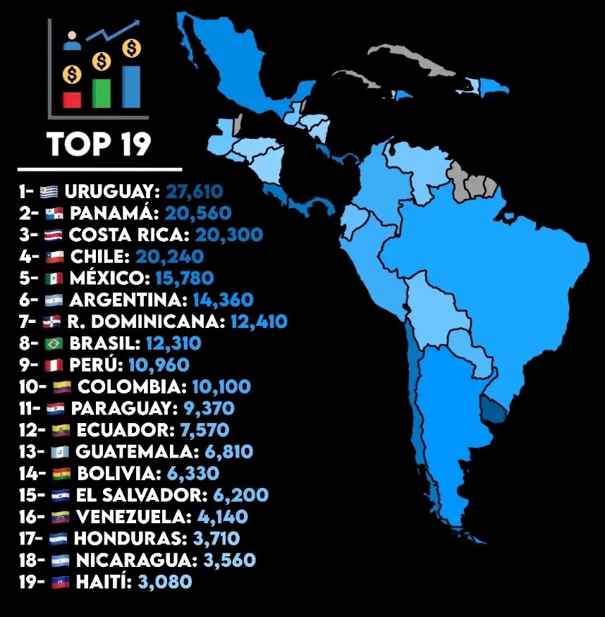 Diego🇵🇾🇮🇹 tweet media