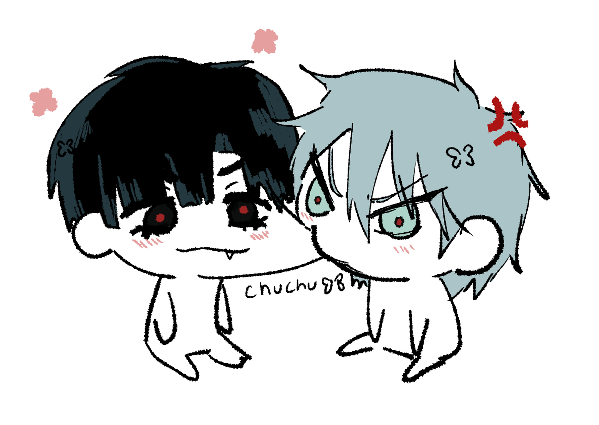 ♡chuchu♡ Chuchu💘 (@Chuchu_Dreams) / Posts / X