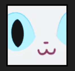 BIG GAMES Pets Leaks tweet media