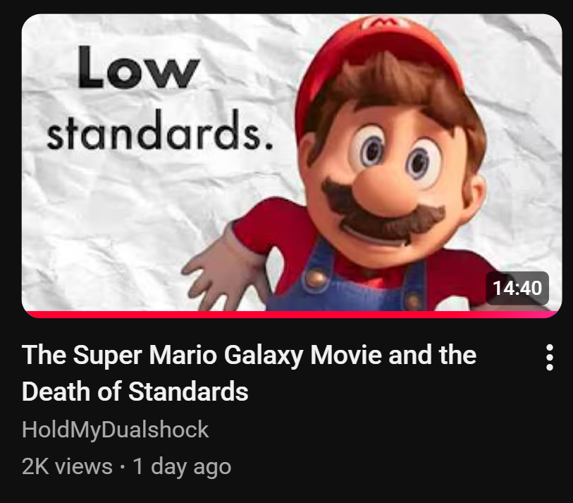 SuperSonicMaxwell  (MLP, MLAATR & RGTK Fanboy) tweet media