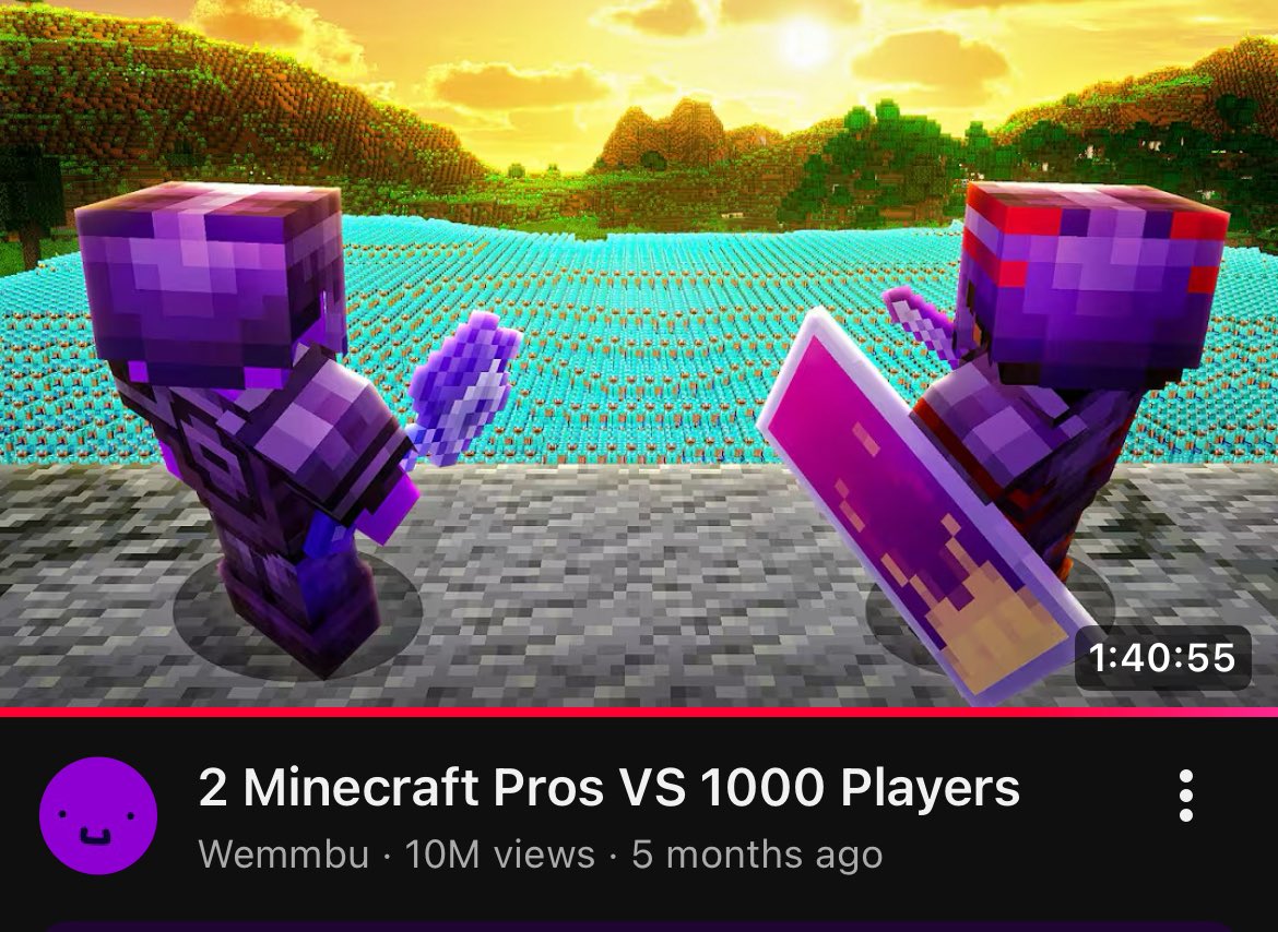 lemon 2🦜☯️ tweet media