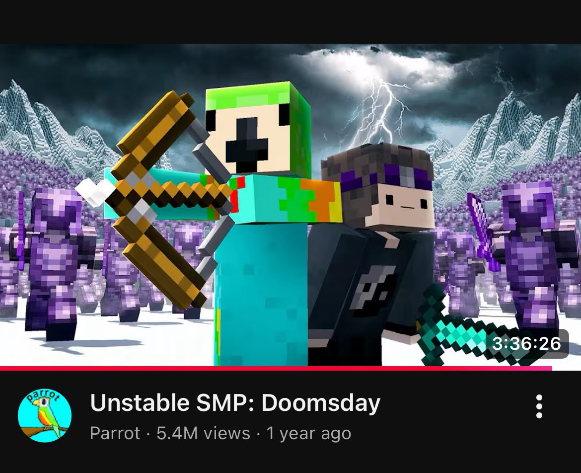 lemon 2🦜☯️ tweet media