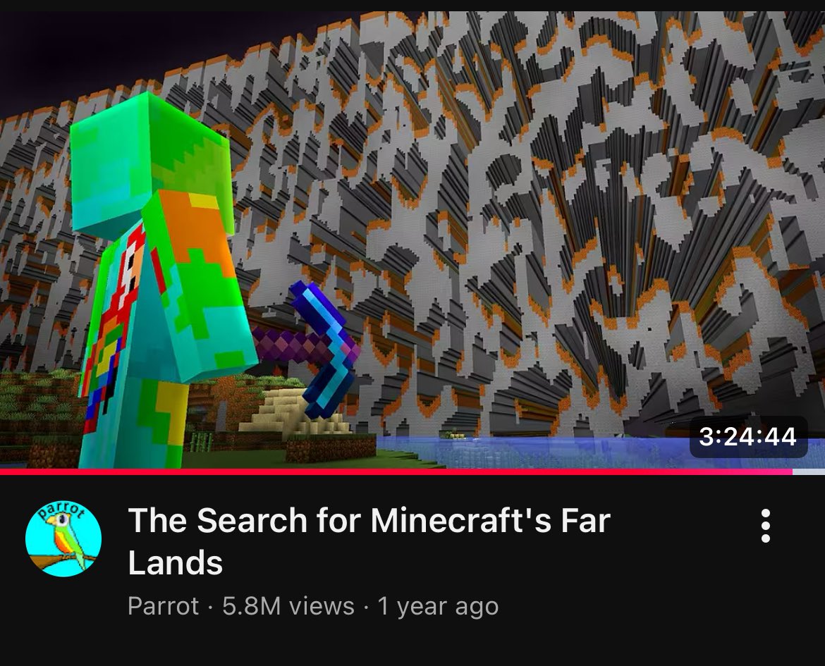 lemon 2🦜☯️ tweet media