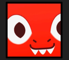 BIG GAMES Pets Leaks tweet media