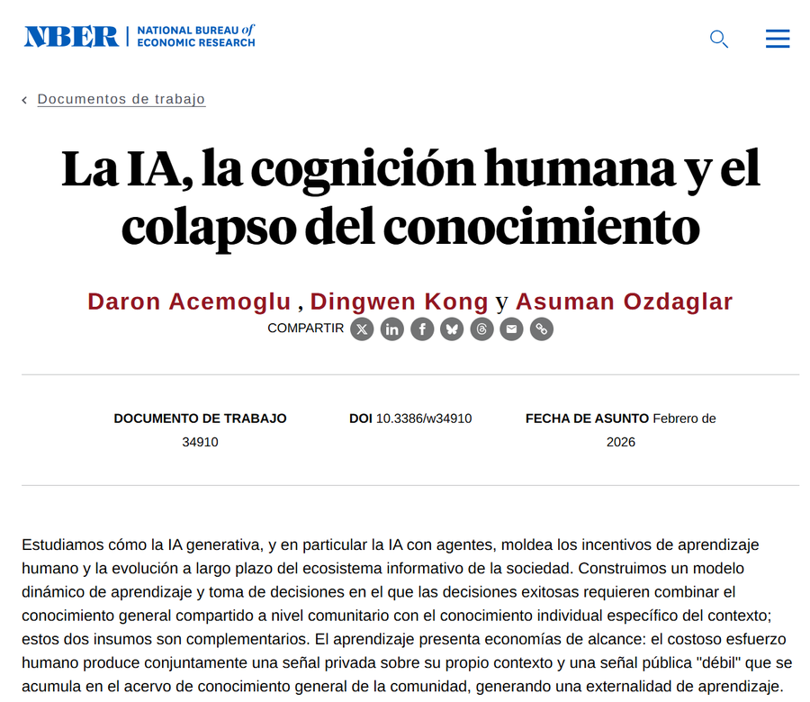 Virginio Gallardo tweet media