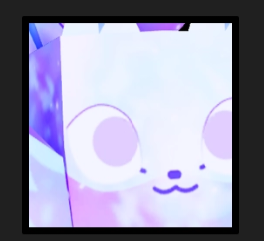 BIG GAMES Pets Leaks tweet media