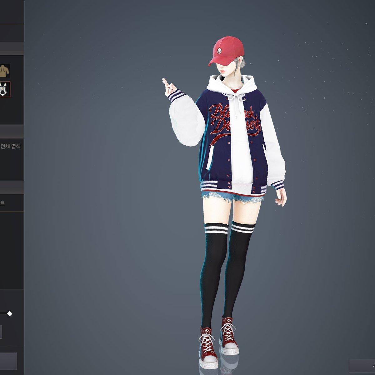 솜린🦊 tweet media