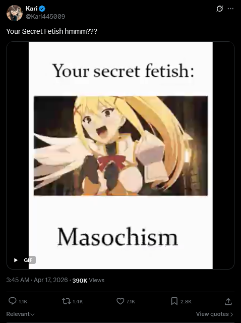 walrus go nyoom tweet media