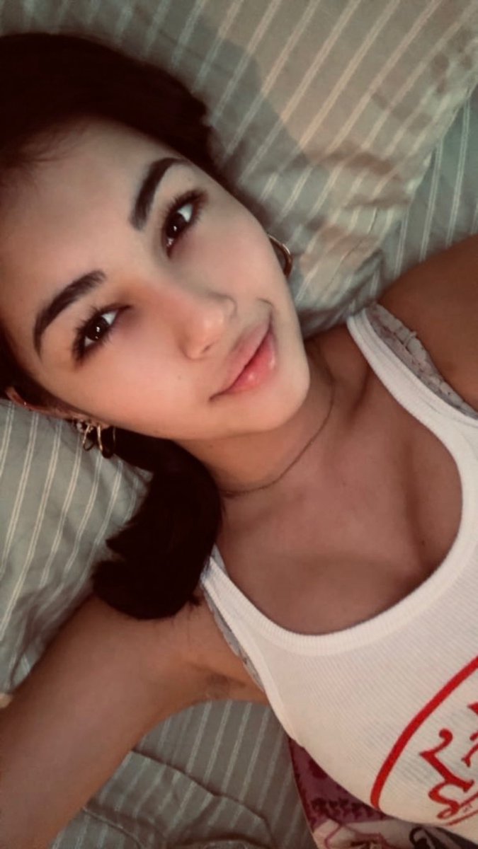 Kylin Milan (@KylinMilan) / Posts / X