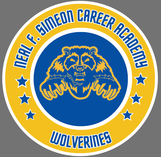 Coach Chris West tweet media