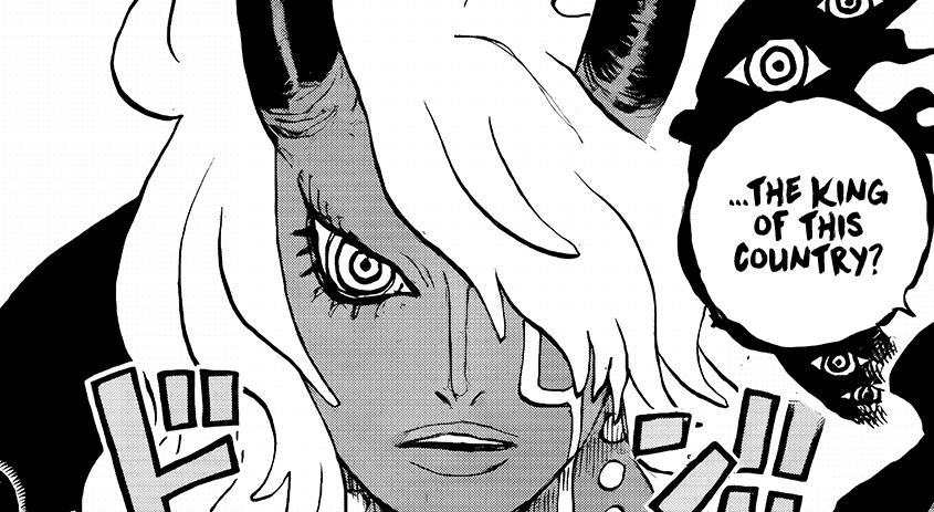 gi ☁️🍊🗺️🧭 tweet media