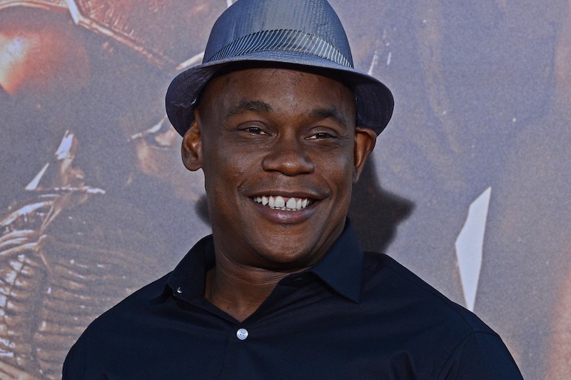 tvrecapsreviews's tweet image. Casting News - "American Horror Story," "Baywatch," "Cross," "Dexter: Resurrection" and "The Last of Us"

criticalreport.substack.com/p/casting-news… #AHS #Baywatch #Cross #DexterResurrection #TheLastOfUs #FOX #FX #HBO #PrimeVideo #Showtime