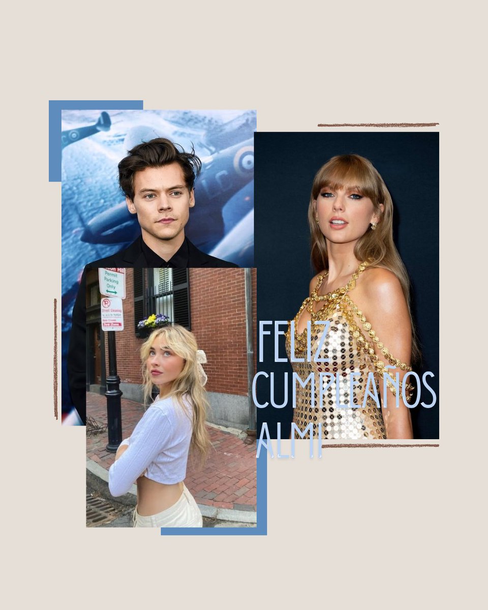 pipe’s crew tweet media