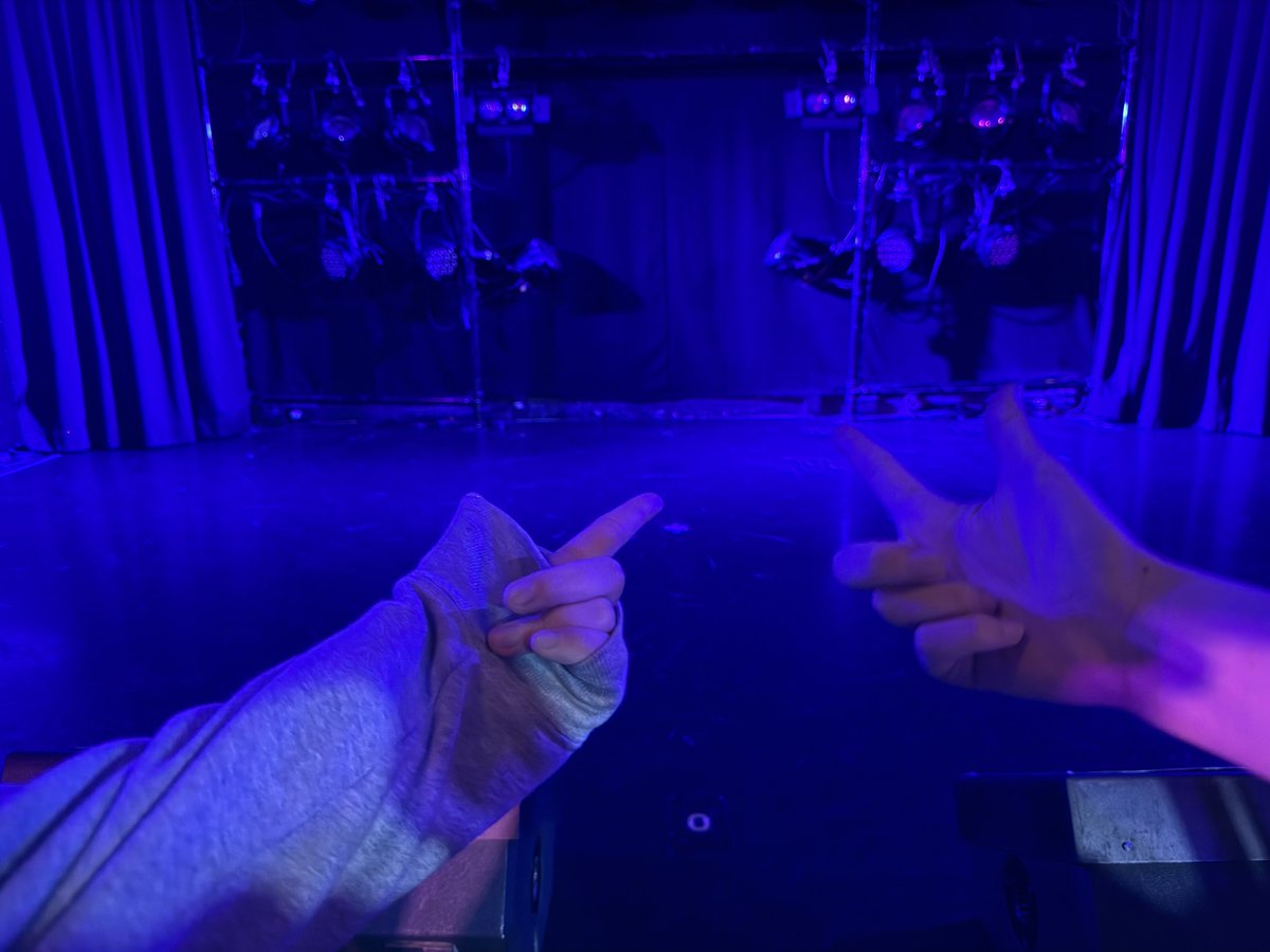 Let's ビーバー🦫 tweet media