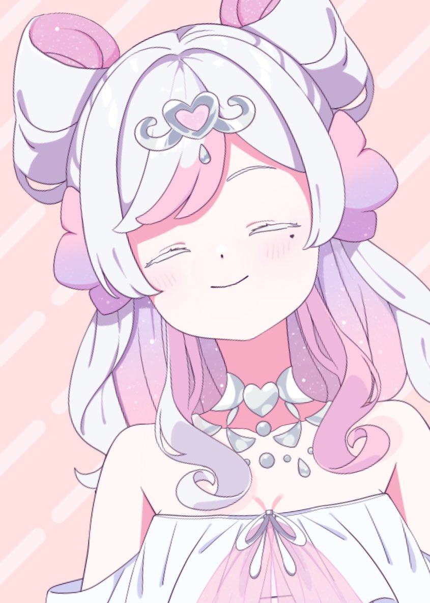 Pallas 🫧💕 Sea slugtube'n tweet media