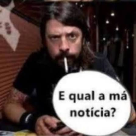 Guaxaninho tweet media