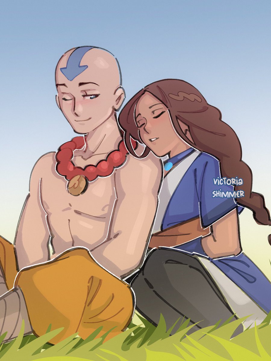 #kataang