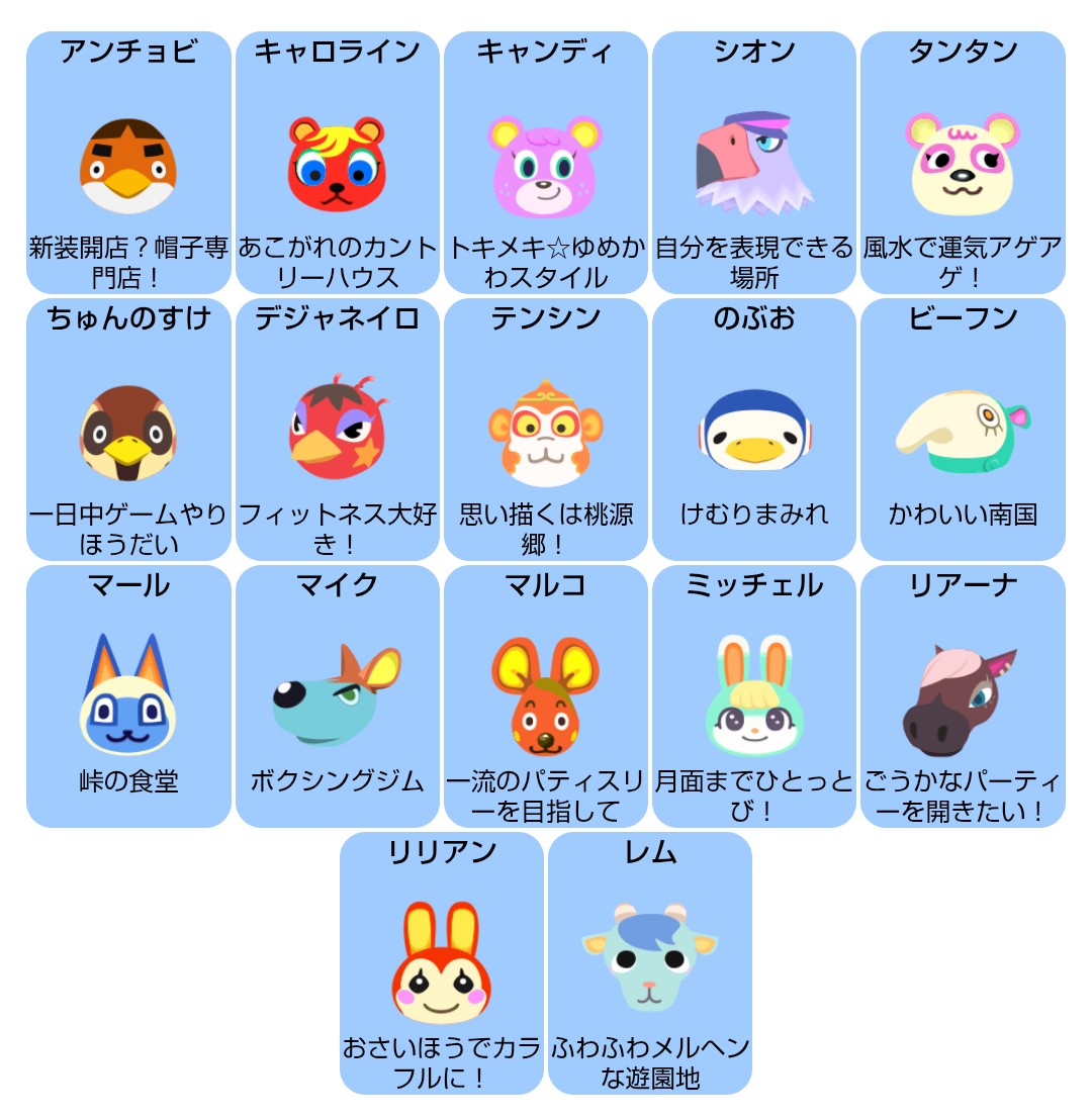 キラリティ tweet media