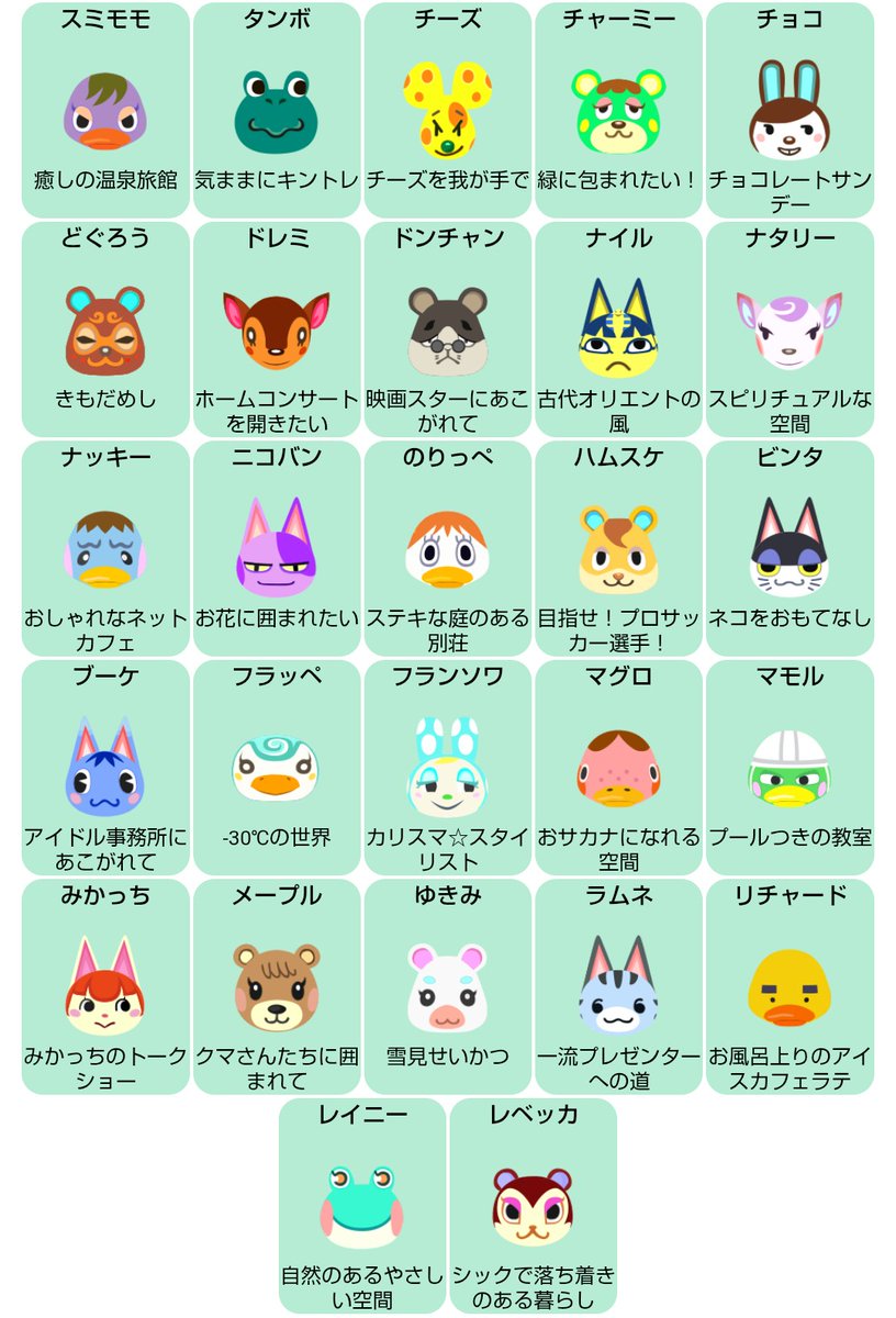 キラリティ tweet media