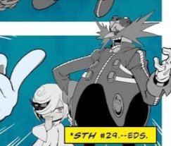 🪦🕊Lemon 🍋💉 tweet media