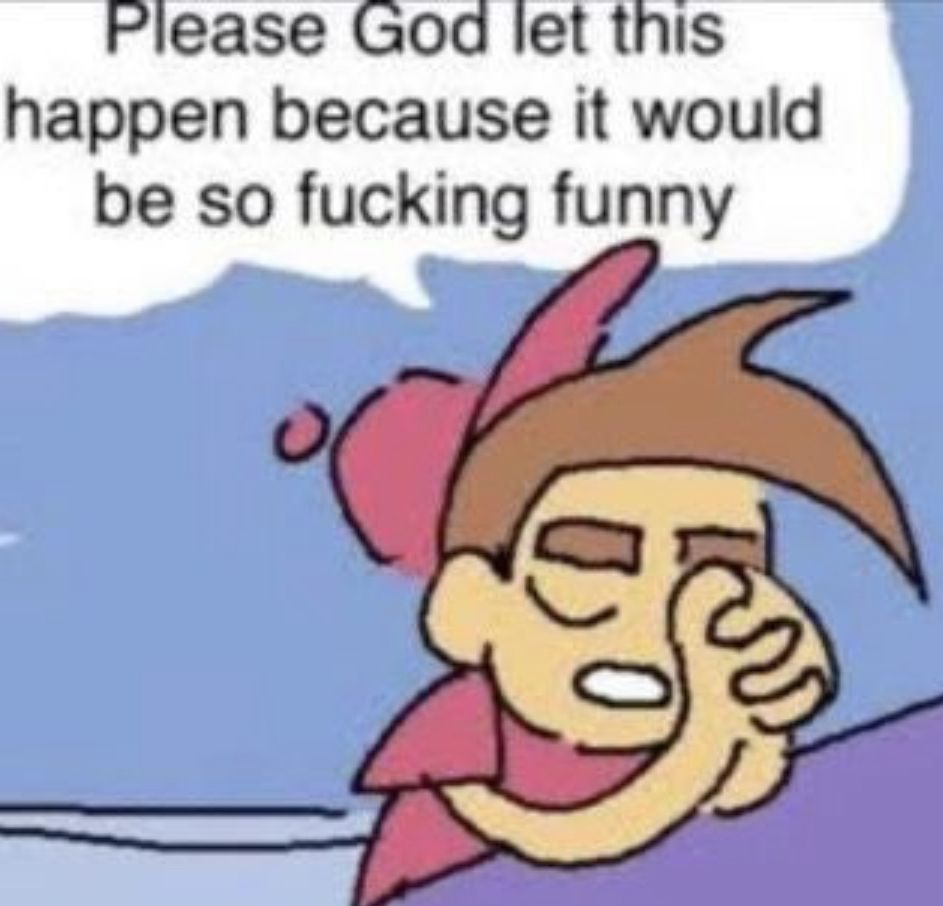 Pinkie Pie! tweet media