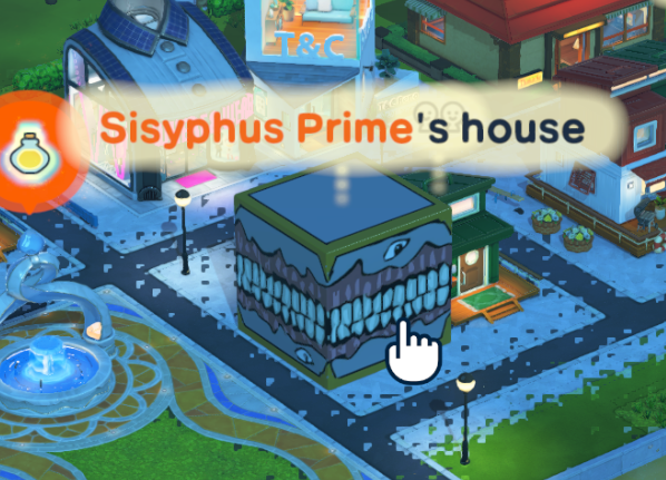 JustHari tweet media