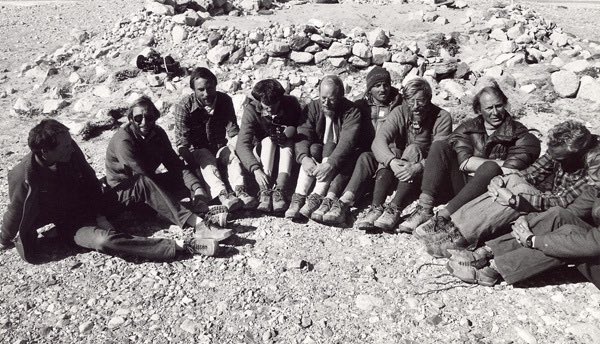 LLBS007's tweet image. #ACG

Go anywhere. Do anything.