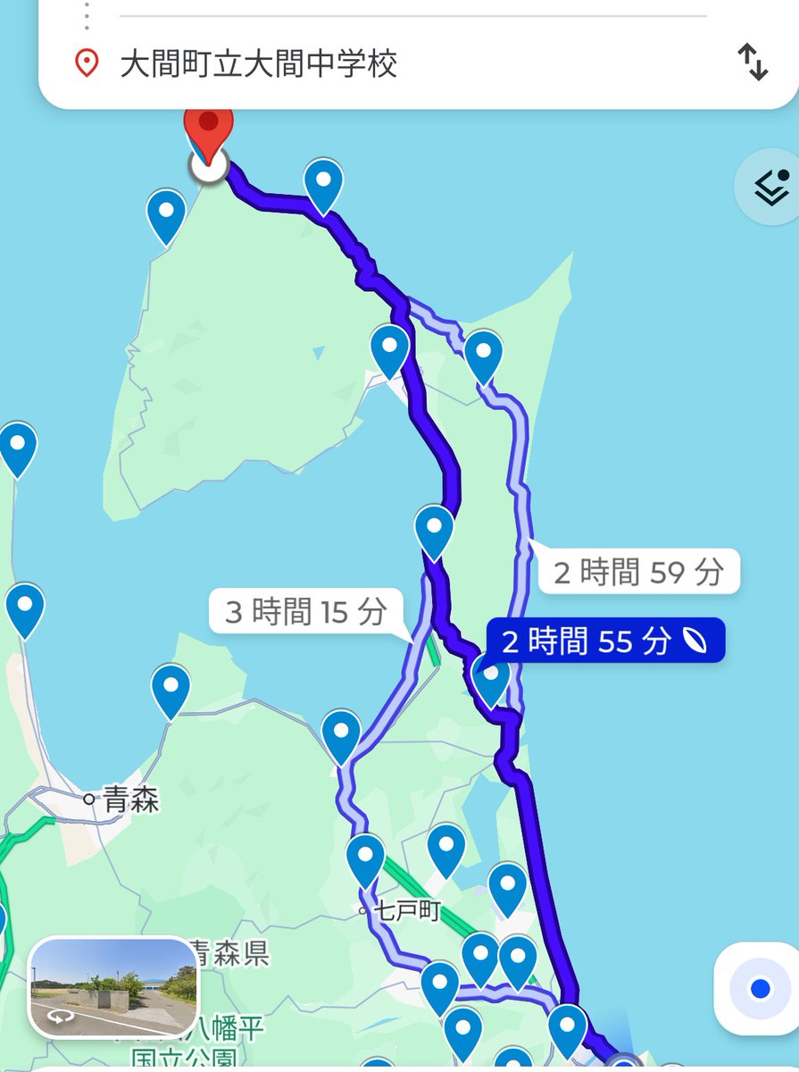 さくさくさ tweet media