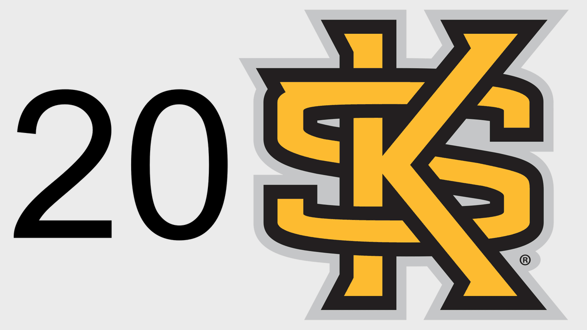 gotechplsdntdie's tweet photo. A summary of tonight's pitching performance by the Bulldogs: https://t.co/a28rHOwyq4