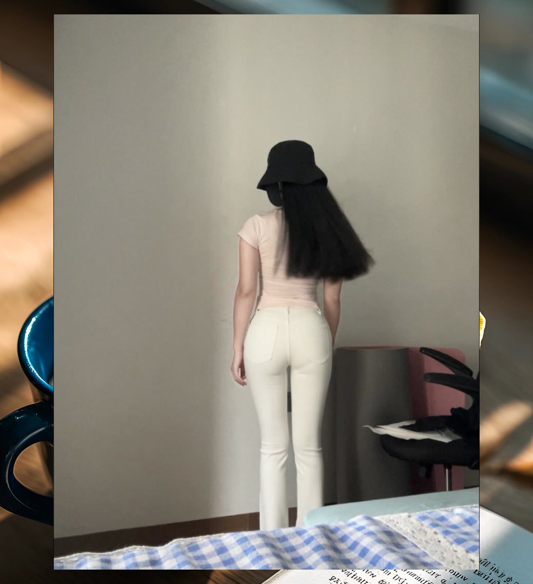 David Jacobson tweet media