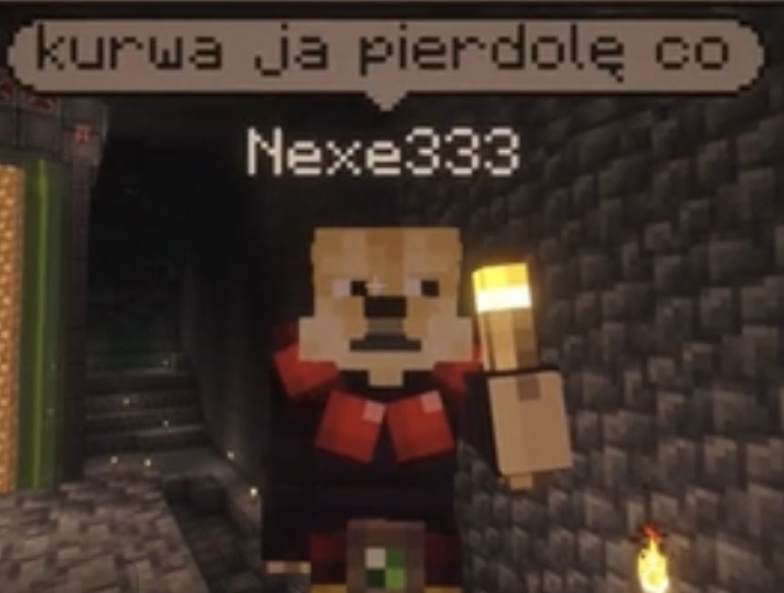 𝓜𝒊𝒍𝒂𝜗𝜚 tweet media