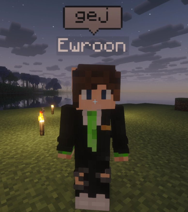 𝓜𝒊𝒍𝒂𝜗𝜚 tweet media