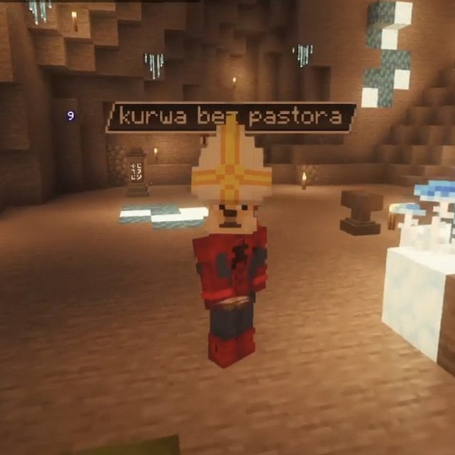 𝓜𝒊𝒍𝒂𝜗𝜚 tweet media