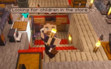 𝓜𝒊𝒍𝒂𝜗𝜚 tweet media